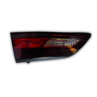 Vauxhall Astra '15-'21 (K/B15) Left Tailgate Light