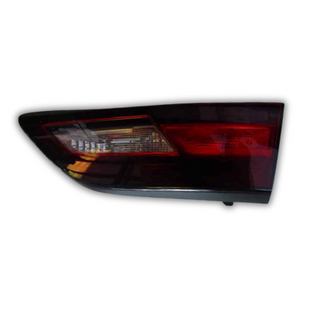 Vauxhall Astra '15-'21 (K/B15) Right Tailgate Light