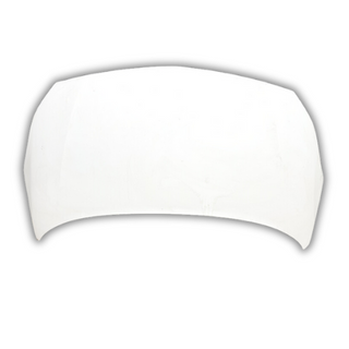 Vauxhall Corsa '14-'19 (E/X15) Hood