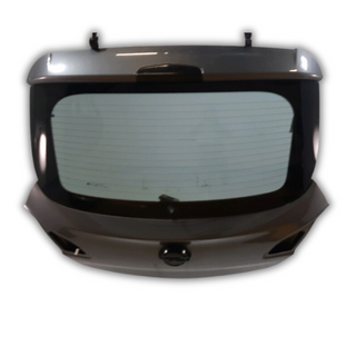 Vauxhall Corsa '14-'19 (E/X15) Tailgate