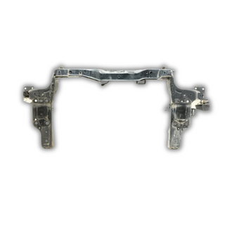 Vauxhall Corsa '14-'19 (E/X15) Slam Panel