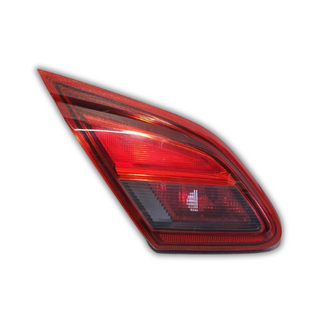 Vauxhall Corsa '14-'19 (E/X15) Left Tailgate Light
