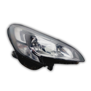 Vauxhall Corsa '14-'19 (E/X15) Right Headlight