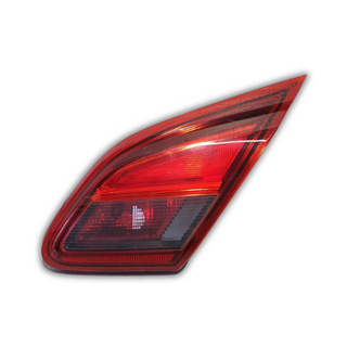 Vauxhall Corsa '14-'19 (E/X15) Right Tailgate Light
