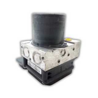 Audi A5 '07-'16 (8T) ABS Pump