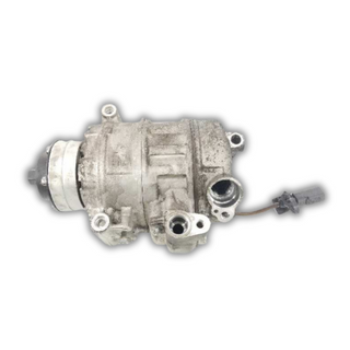 Audi A5 '07-'16 (8T) AC Compressor