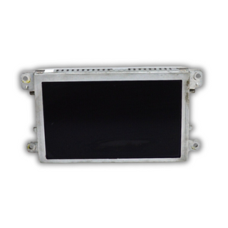 Audi A5 '07-'16 (8T) Radiator