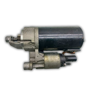 Audi A5 '07-'16 (8T) Starter Motor