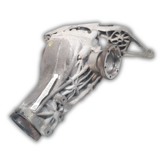 Audi A5 '07-'16 (8T) Front Differential