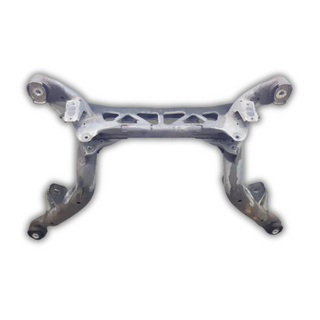 Audi A5 '07-'16 (8T) Rear Axle