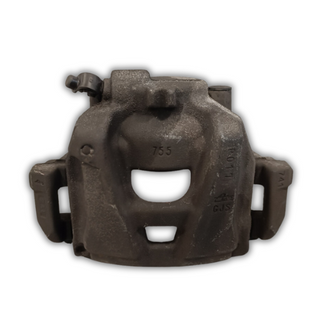 Audi A5 '07-'16 (8T) Front Brake Caliper