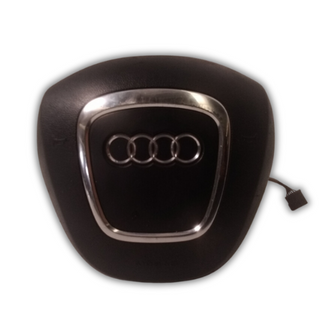 Audi A5 '07-'16 (8T) Driver Airbag