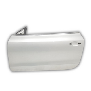 Audi A5 '07-'16 (8T) Front Door
