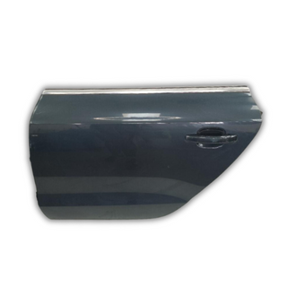 Audi A5 '07-'16 (8T) Rear Door