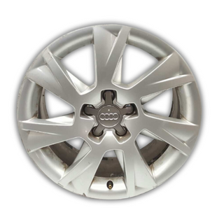 Audi A5 '07-'16 (8T) Alloy Rim