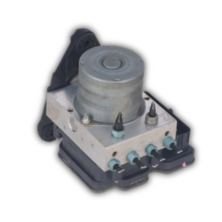 Audi A5 '16- (F5) ABS Pump