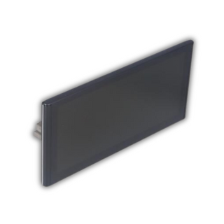 Audi A5 '16- (F5) Display Monitor