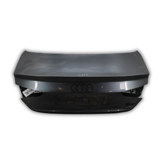 Audi A5 '16- (F5) Tailgate