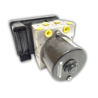 BMW 1 Series '04-'11 (E87) ABS Pump