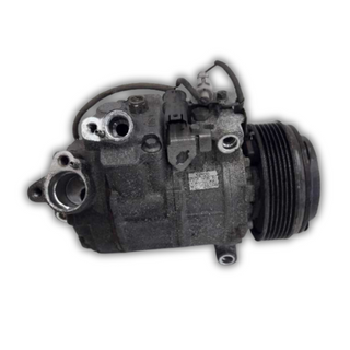 BMW 1 Series '04-'11 (E87) AC Compressor