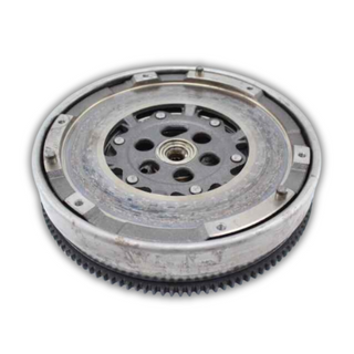 BMW 1 Series '04-'11 (E87) Flywheel