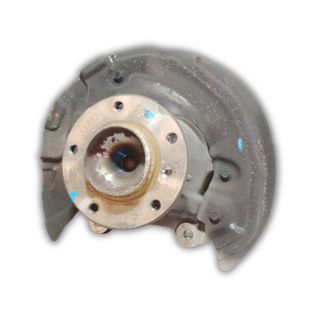 BMW 1 Series '04-'11 (E87) Front Steering Knuckle