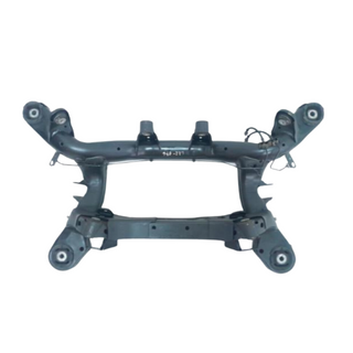 BMW 1 Series '04-'11 (E87) Rear Axle