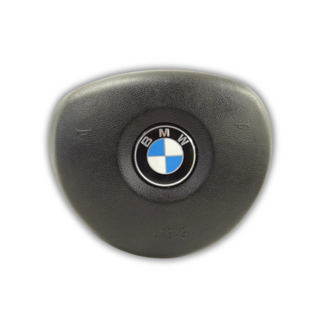 BMW 1 Series '04-'11 (E87) Driver Airbag
