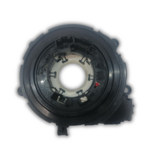 BMW 1 Series '04-'11 (E87) Squib Airbag