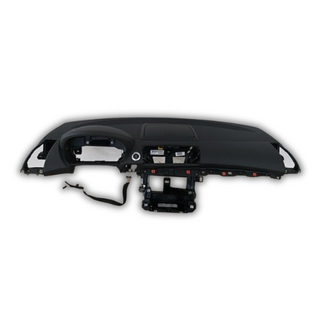 BMW 1 Series '04-'11 (E87) Dashboard