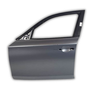 BMW 1 Series '04-'11 (E87) Front Door