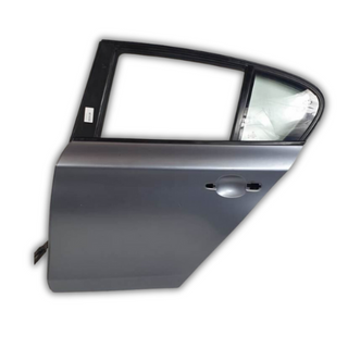 BMW 1 Series '04-'11 (E87) Rear Door