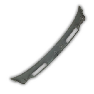 BMW 1 Series '04-'11 (E87) Scuttle Panel