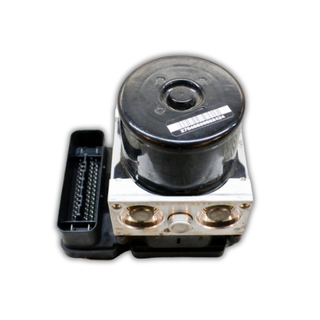 BMW 3 Series '12-'19 (F30) ABS Pump