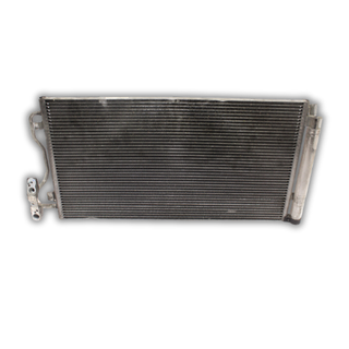 BMW 3 Series '12-'19 (F30) Radiator