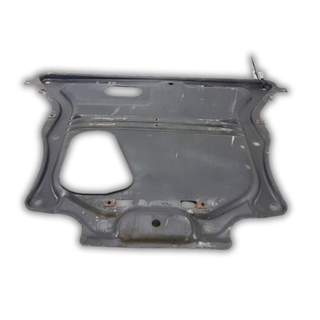 BMW 3 Series '12-'19 (F30) Engine Cover