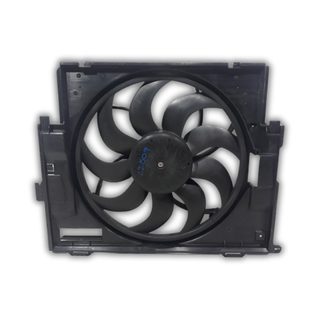 BMW 3 Series '12-'19 (F30) Radiator Fan