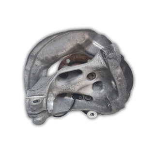 BMW 3 Series '12-'19 (F30) Front Steering Knuckle