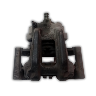 BMW 3 Series '12-'19 (F30) Rear Brake Caliper