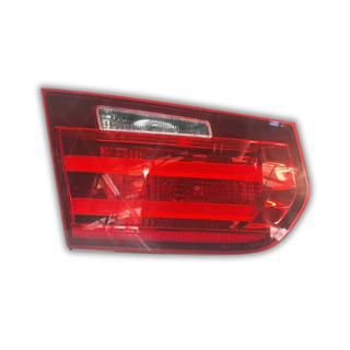 BMW 3 Series '12-'19 (F30) Left Tailgate Light