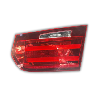 BMW 3 Series '12-'19 (F30) Right Tailgate Light