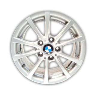BMW 3 Series '12-'19 (F30) Alloy Rim