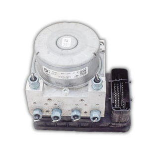 BMW 4 Series '13-'20 (F32) ABS Pump