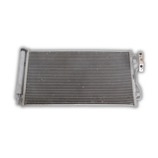 BMW 4 Series '13-'20 (F32) Radiator