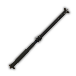 BMW 4 Series '13-'20 (F32) Front Driveshaft