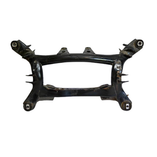 BMW 4 Series '13-'20 (F32) Rear Axle