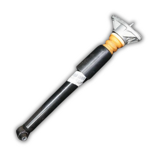 BMW 4 Series '13-'20 (F32) Rear Shock Absorber
