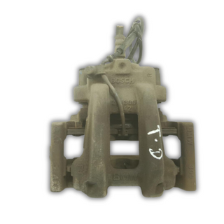 BMW 4 Series '13-'20 (F32) Rear Brake Caliper