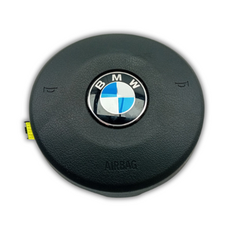 BMW 4 Series '13-'20 (F32) Driver Airbag