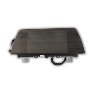 BMW 4 Series '13-'20 (F32) Display Monitor